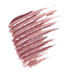 SUQQU Colouring Eyebrow makeup (British brand)