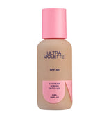 Harrods Ultra Violette Daydream Screen Tinted Veil SPF 50 Tinted Moisturiser 50ml- Buy online at McGrocer