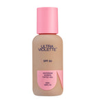 Ultra Violette Daydream Screen Tinted Veil SPF 50 50ml (British brand)