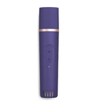 Therabody TheraFace Depuffing Wand (British brand)