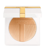 Harrods TOM FORD Soleil Glow Highlighter 8g- Buy online at McGrocer
