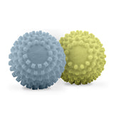 Superdrug JML Tumble Magic Laundry Drying Balls- Buy online at McGrocer
