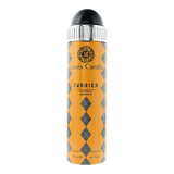 Louis Cardin Farrier deodorant spray 200ml, UK version
