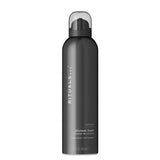 Rituals Homme shower foam 200ml, UK version