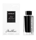 Montblanc Black Meisterstück Eau de Parfum 125ml (British brand)