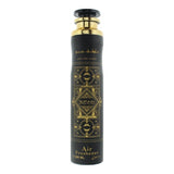 Lattafa Bade'e Al Oud Room Spray 300ml, UK version