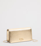 Valentino Garavani VLogo Signature mini shoulder bag - British product