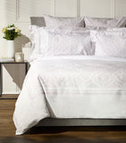 Celso De Lemos Super King Fitted Sheet 180cm x 200cm - British product