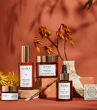 KAMA AYURVEDA Amarrupa Wrinkle-Correcting Eye Cream 15ml, UK version