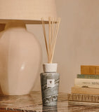 Baobab Collection Sand Atacama reed diffuser 500ml - British product