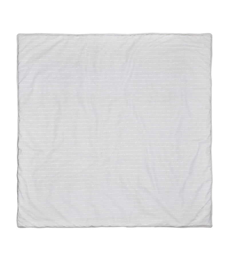 aden + anais baby bonding playmat - British product