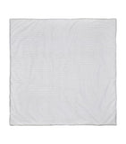 aden + anais baby bonding playmat - British product