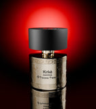 Tiziana Terenzi Kirké Overdose Eau de Parfum 100ml, UK version