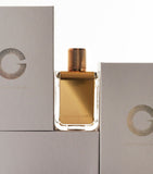 Veronique Gabai Souvenirs de Tunisie Eau de Parfum 85ml, UK version