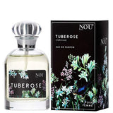 Superdrug NOU Tuberose Perfume EDP 50ml- Buy online at McGrocer
