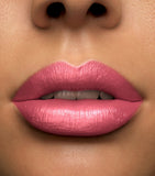 Lancôme L'Absolu Rouge Cream Lipstick, UK version