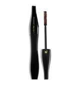 Harrods Lancôme Hypnôse Mascara- Buy online at McGrocer