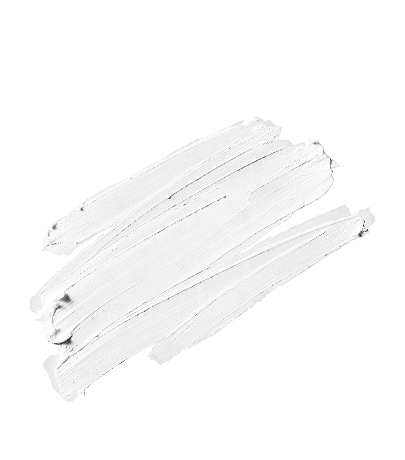 Victoria Beckham Beauty Satin Kajal Eyeliner (British brand)