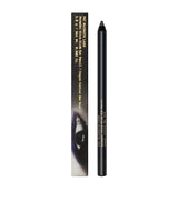 Harrods Ultra Waterproof Gel Eye Pencil 1.2g- Buy online at McGrocer