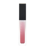 Harrods Suqqu Treatment Wrapping Lip Lip Balm- Buy online at McGrocer
