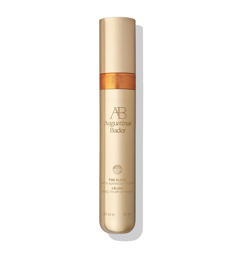 Augustinus Bader face serum 30ml - British product
