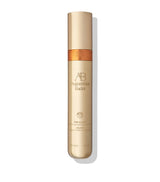 Harrods Augustinus Bader The Elixir Face Serum 30ml- Buy online at McGrocer