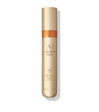 Augustinus Bader face serum 30ml - British product
