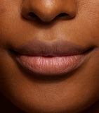 Kylie Cosmetics Precision Pout lip liner 1g, UK version