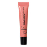 Superdrug e.l.f. Glow Reviver Melting Lip Balm Strawberry Shortcake 15g- Buy online at McGrocer
