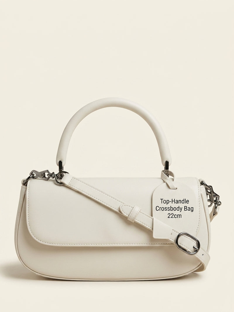 Pre-loved Gucci Bamboo Diva shoulder bag black leather, imported from the UK