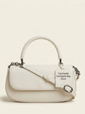 Pre-loved Gucci Bamboo Diva shoulder bag black leather, imported from the UK