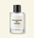 Jo Malone London Pomegranate Noir cologne 50ml (British brand)