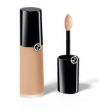 Armani Luminous Silk Concealer - British product