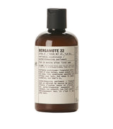 Harrods Le Labo Bergamote 22 Perfuming Conditioner 237ml- Buy online at McGrocer