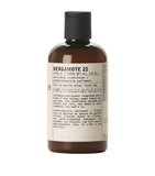 Le Labo Bergamote 22 perfuming conditioner 237ml (British brand)