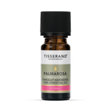 Tisserand Huile Essentielle Pure Palmarosa 9 ml
