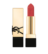 Harrods YSL Rouge Pur Couture Lipstick- Buy online at McGrocer