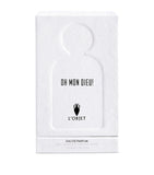L'Objet Oh Mon Dieu Eau de Parfum 100ml, UK version