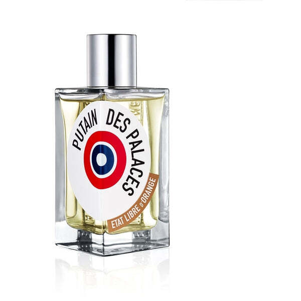Etat Libre d'Orange Putain des Palaces eau de parfum 100ml (British brand)
