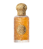 Alexandre.J Ode to Rose extrait de parfum 25ml, UK version