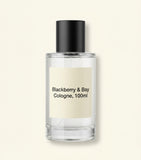 Jo Malone London Blackberry & Bay Cologne - British product