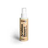 Cosy Arabian Desert body mist 100ml, UK version