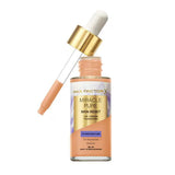 Superdrug Max Factor Miracle Pure Serum Foundation Light to Medium Warm 30ml- Buy online at McGrocer