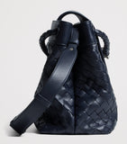 Bottega Veneta Andiamo messenger bag, UK version