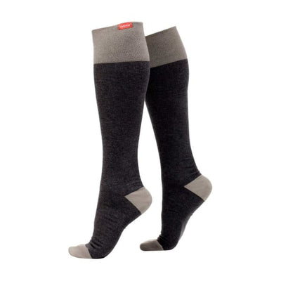 Superdrug VIM & VIGR Cotton 20-30 mmHg Compression Unisex Socks- Buy online at McGrocer