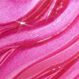 e.l.f. Jelly Pop Glow Reviver Lip Oil Watermelon 7.6ml - British product