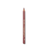 Superdrug Milani Color Statement Lipliner 03 Nude Lip Liner 1.14g- Buy online at McGrocer