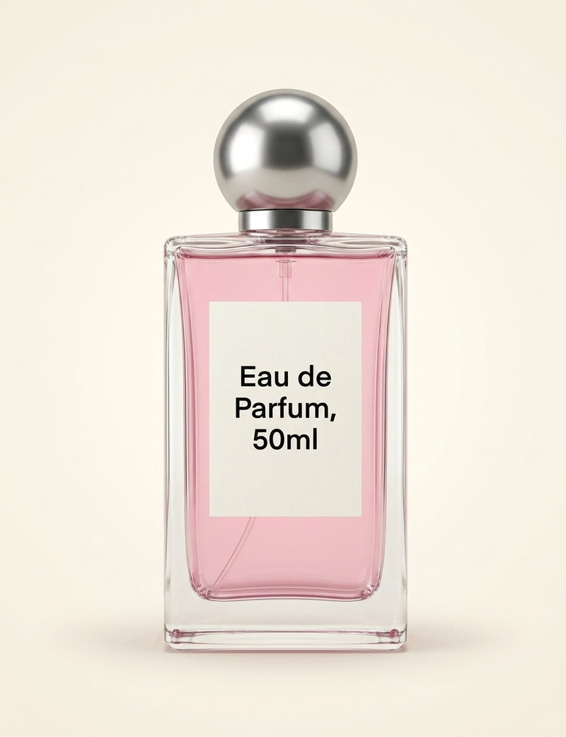Dior Addict Rosy Glow Eau de Parfum 100ml, imported from the UK