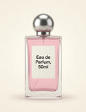 Dior Addict Rosy Glow Eau de Parfum 100ml, imported from the UK