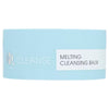 B. Melting Cleansing Balm for face 120g jar - British product